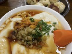-金枫锅贴(滨江·凯旋门店)