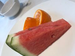-马旺子酒楼