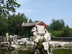 -孔府
