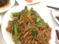 -百乐门喜宴(海珠广场华厦店)