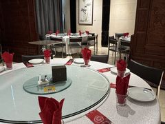 -福满圆(琨莎中心店)