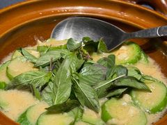 -子福慧(虹桥店)