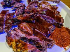 -别院里音乐餐酒吧(双流航空港店)