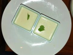 -意满花千醉(金茂览秀城店)