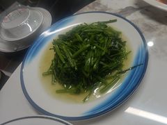-威海渔村(静安旗舰店)