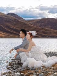 -风马映像摄影工作室(布宫店)