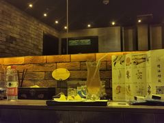 -避尘 Bsense·SPA(新会展总店)