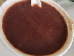 -沙湾姜撞奶甜品店(昌岗中路店)