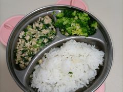 -大班家政月嫂育儿嫂(深圳NO.1店)