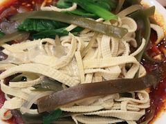 -郑州烤鸭总店