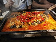 -炉鱼(亲橙里店)