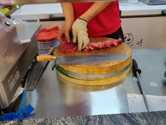 -燚焱炎火铜锅涮·烧烤