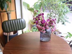 -蝶舍·MAISON PAPILLON