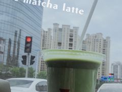 -代数学家algebraist(苏州中心店)