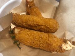 -卡朋西餐(悦汇城店)