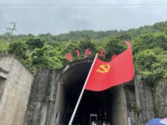 -816工程景区