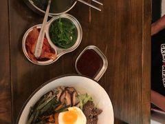 -高丽雅(滨北店)