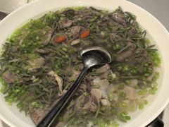-味钱塘·钱塘渔鲜·地道江浙菜(宋城店)