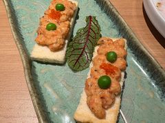 -匠和风精致料理(春熙路群光广场店)