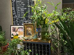 -ITA·意塔意大利餐厅(亦庄店)