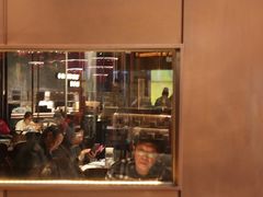 -外婆家(静安大悦城店)