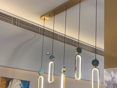 -玉林烤鸭店(小西天店)