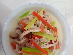 -好孕妈妈月嫂育儿嫂(锦江店)