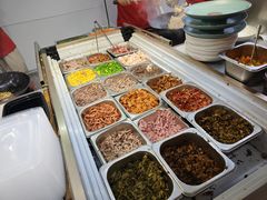 -扬二春炒饭(国庆路总店)