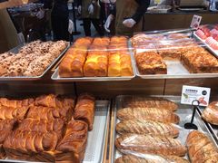 -麦陌(正弘城店)