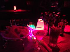 -光阴的故事音乐酒吧(1905店)