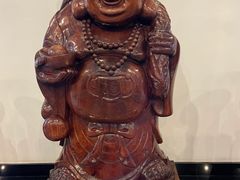 -中国紫檀博物馆