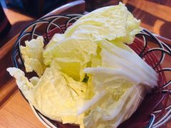 -阿婉贵州苗家酸汤鱼(梅林店)