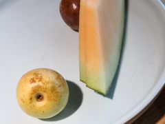-六月雪干锅(涪城万达广场店)