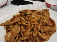 -老苏扬饭店
