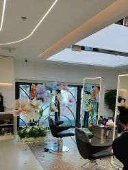 -魔型社烫染店
