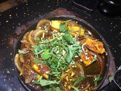 包浆豆腐-销魂掌(卓锦曼购中心店)