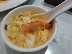 -品味居·首店·大连鲜活海鲜大连菜(东港店)