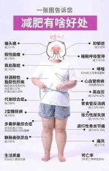 -慕拉美甲美睫皮肤管理