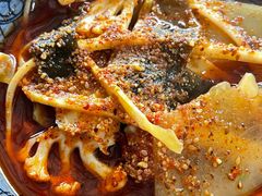 -高记什邡肖麻辣(成都店)