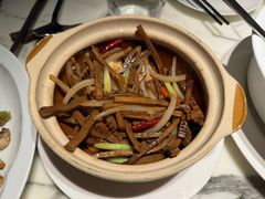 -遇外滩(BFC外滩金融中心店)