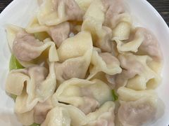 钟水饺-牛王庙(龙华花园店)