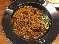 -机器人火炉披萨