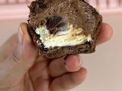 -星巴克(西安旺座现代城店)