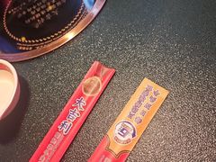 -大吉利·潮汕鲜牛肉火锅(总店)