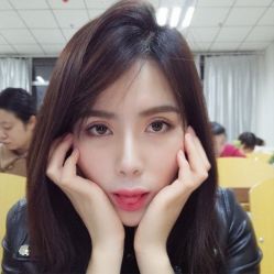 -欧扬医疗美容