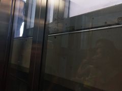 -万达广场(沈阳铁西店)