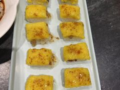 -紫泥369粗粮季(鼓楼店)