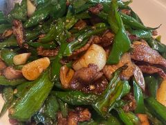 -渔舟意·湖南家宴(萝岗纳金城店)