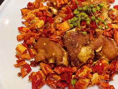 -闽和南(深圳万象城店)