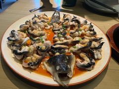 -上屿水产(鼓浪屿一店)